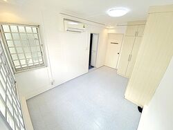 Blk 140 Rivervale Plains (Sengkang), HDB 4 Rooms #529619931